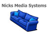 Nicks Media Systems