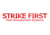 Strike First Pest Management
