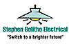 Bolitho Stephen