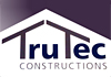 Trutec Constructions