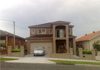 JR home designs