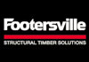 Footersville