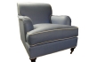 Upholstery Services in Sydney