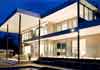 Darren Magee Constructions Pty Ltd