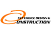 1st Choice Design And Construction
