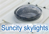 Suncity Skylights