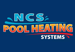 North Coast Solar & Pool Maintenence