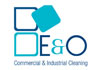 E & O Cleaning Services Pty Ltd
