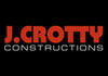 J Crotty Constructions P / L