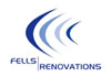 FELLS Renovations