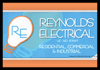 Reynolds Electrical