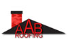 AAB ROOFING