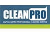 Transform Your Carpets & Upholstery With Our Cleaning Services!