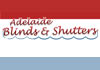 Adelaide Blinds and Shutters