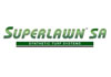 Superlawn SA