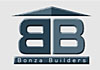 Bonza Builders Pty Ltd - Specialists in Extensions and Additions! 