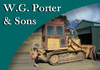 WG Porter Son Pty Ltd