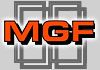 MGF Resurfacing - Bathroom