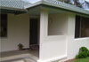 Ward Plastering