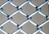 Titan Fencing