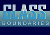Glass Boundaries