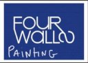 Seven Building Services - Building & Renovations