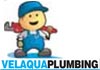 Velaqua Plumbing
