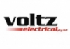 Voltz Electrical Pty Ltd