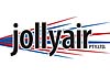 Jollyair Pty Ltd