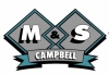M & S Campbell Plumbing & Gas