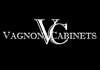 Vagnoni Cabinets