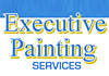 Executive Painting Services