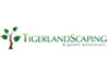 TigerlandScaping