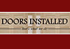 Greg Jones Electrician & Handyman Services