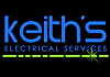 Keith's Electrical Services