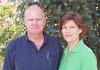 Costless Plumbing