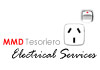 MMD Tesoriero Electrical Services