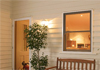 Phillips Security & Installations
