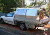 Mountain Mist Plumbing Services