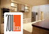 Contact us to help design your dream kitchen! Click for more info!