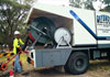 Sydneywide Pipecleaning P/L