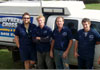 Southern Cross Plumbing Gas