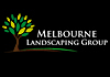 Specialists in Outdoor Living & Landscaping Services!