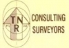 Teerman Newton Richmond Pty Ltd