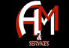 Absolute Maintenance Services