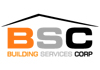 Building Services Corp