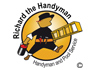 Richard The Handyman