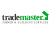 Trademaster