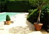 Australian Landscapes Design and Construction
