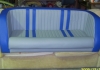 Goulburn Motor Trimming & Upholstery